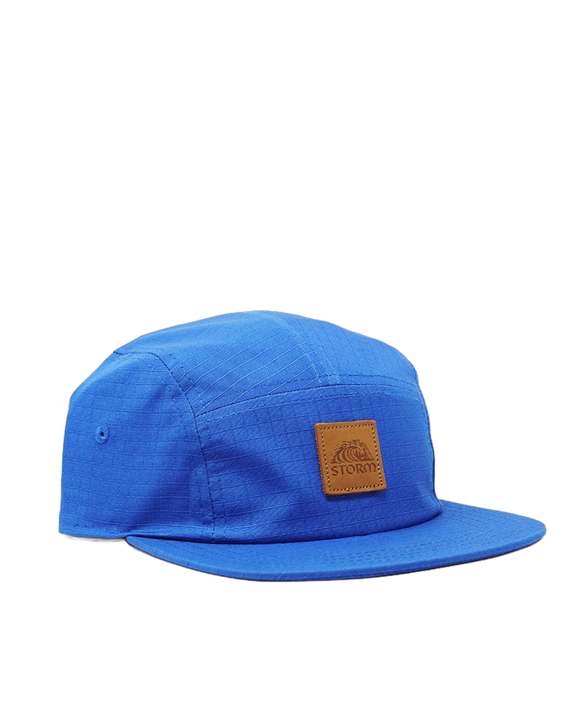 Storm Classic Wave 5 Panel Hat