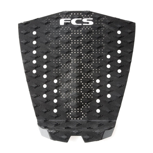 FCS T-1 ECO Deckpad