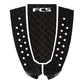 FCS T-3 Pin ECO Traction