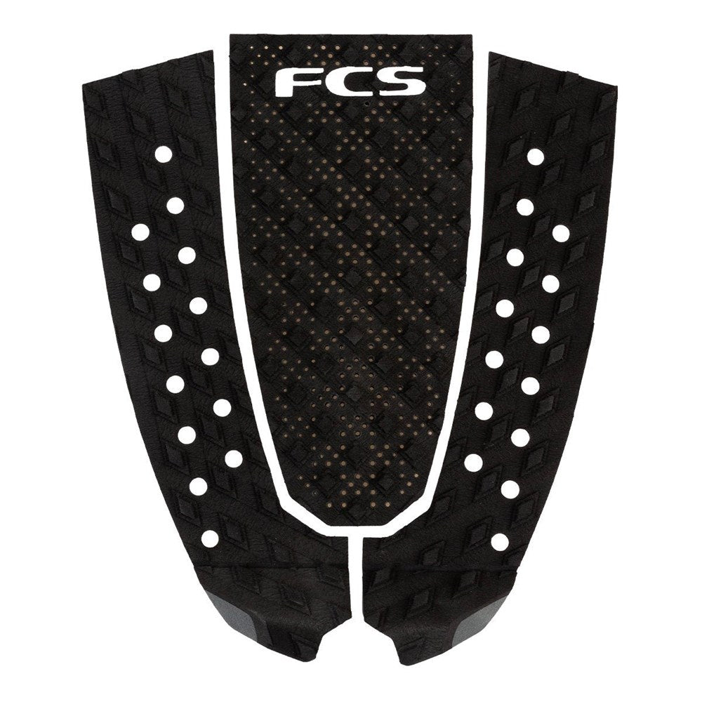 FCS T-3 Pin ECO Traction