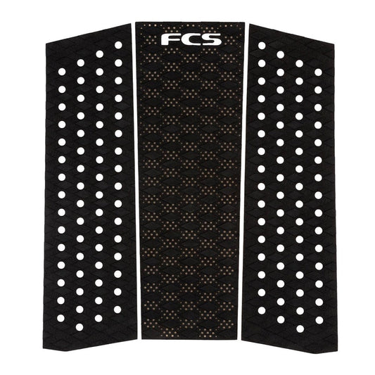 FCS T-3 MID ECO Deckpad