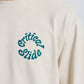 TCSS Supply LS Tee - Bone