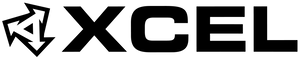 Xcel
