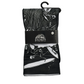 Storm Boneyard Shred Socks
