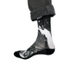Storm Boneyard Shred Socks