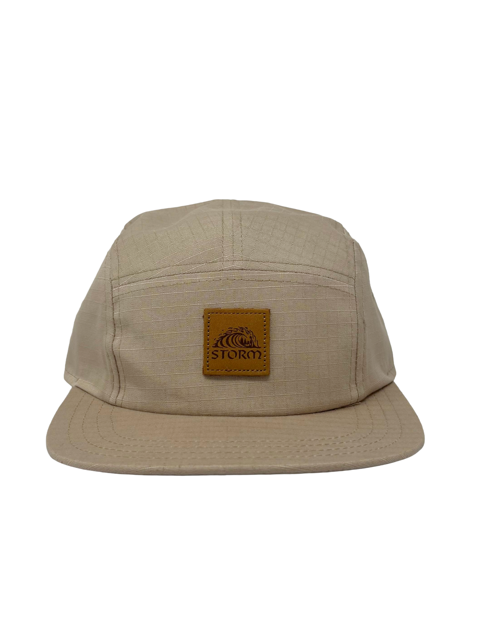 Storm Classic Wave 5 Panel Hat
