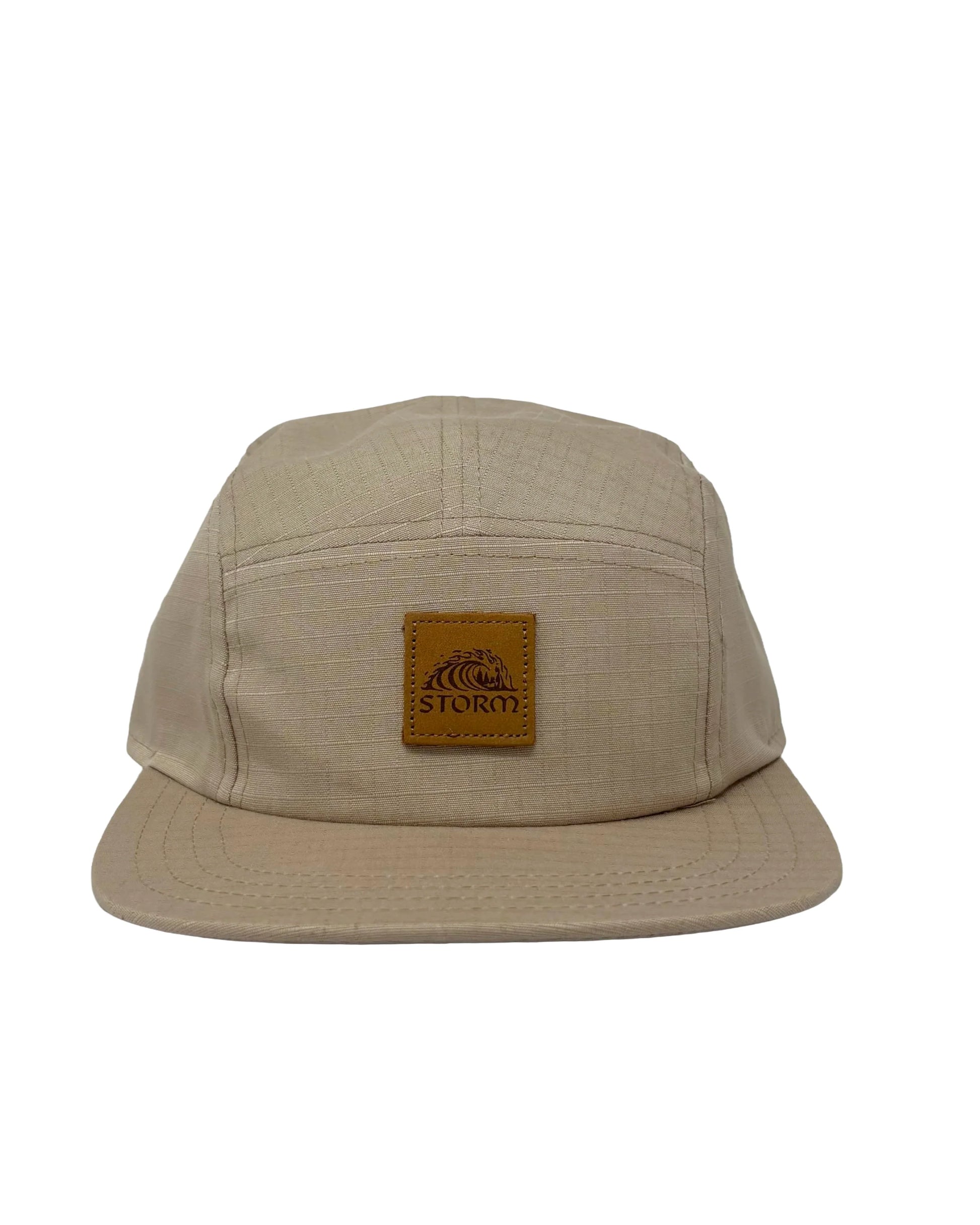 Storm Classic Wave 5 Panel Hat