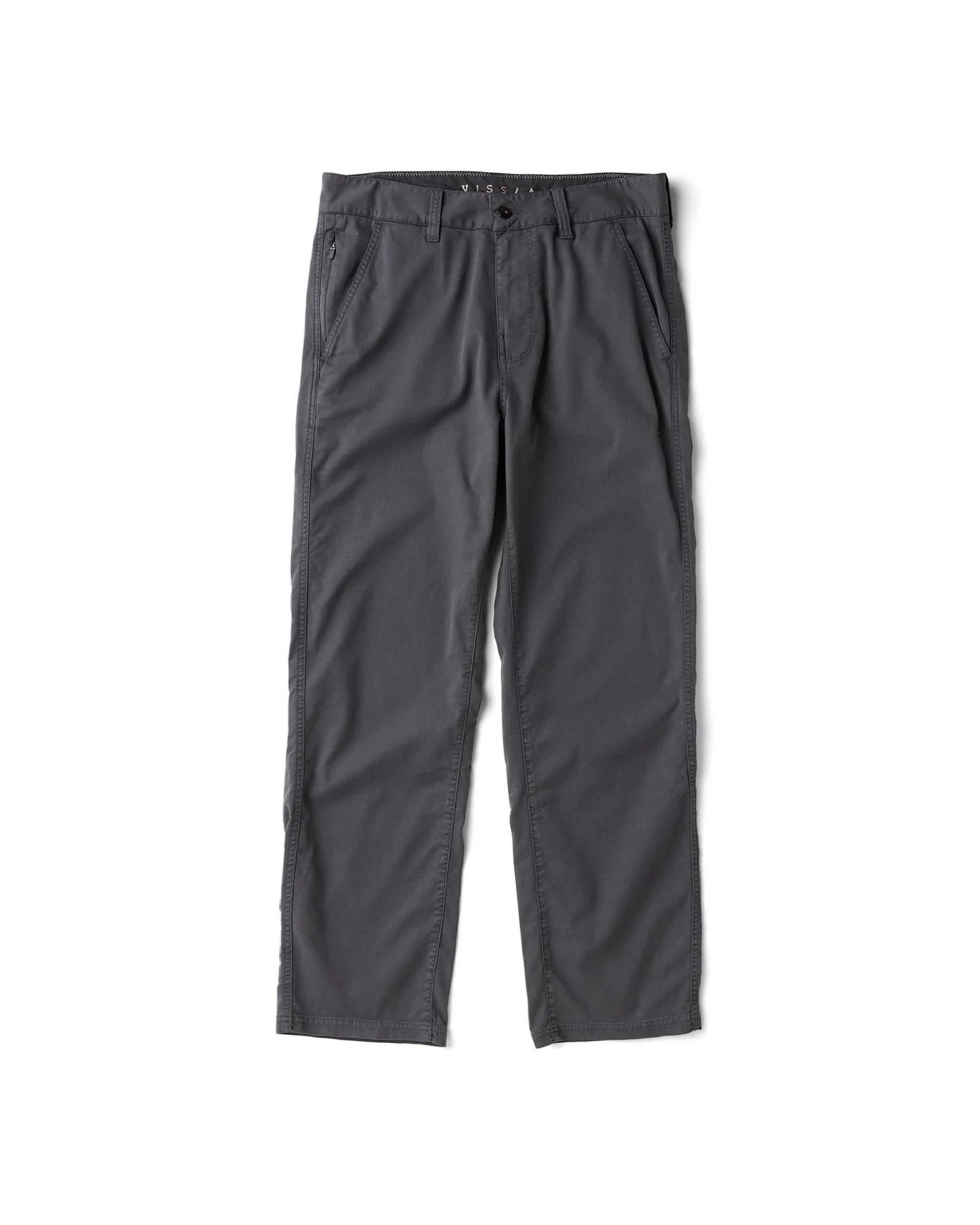 Vissla Mens El Capitan Hybrid Pant