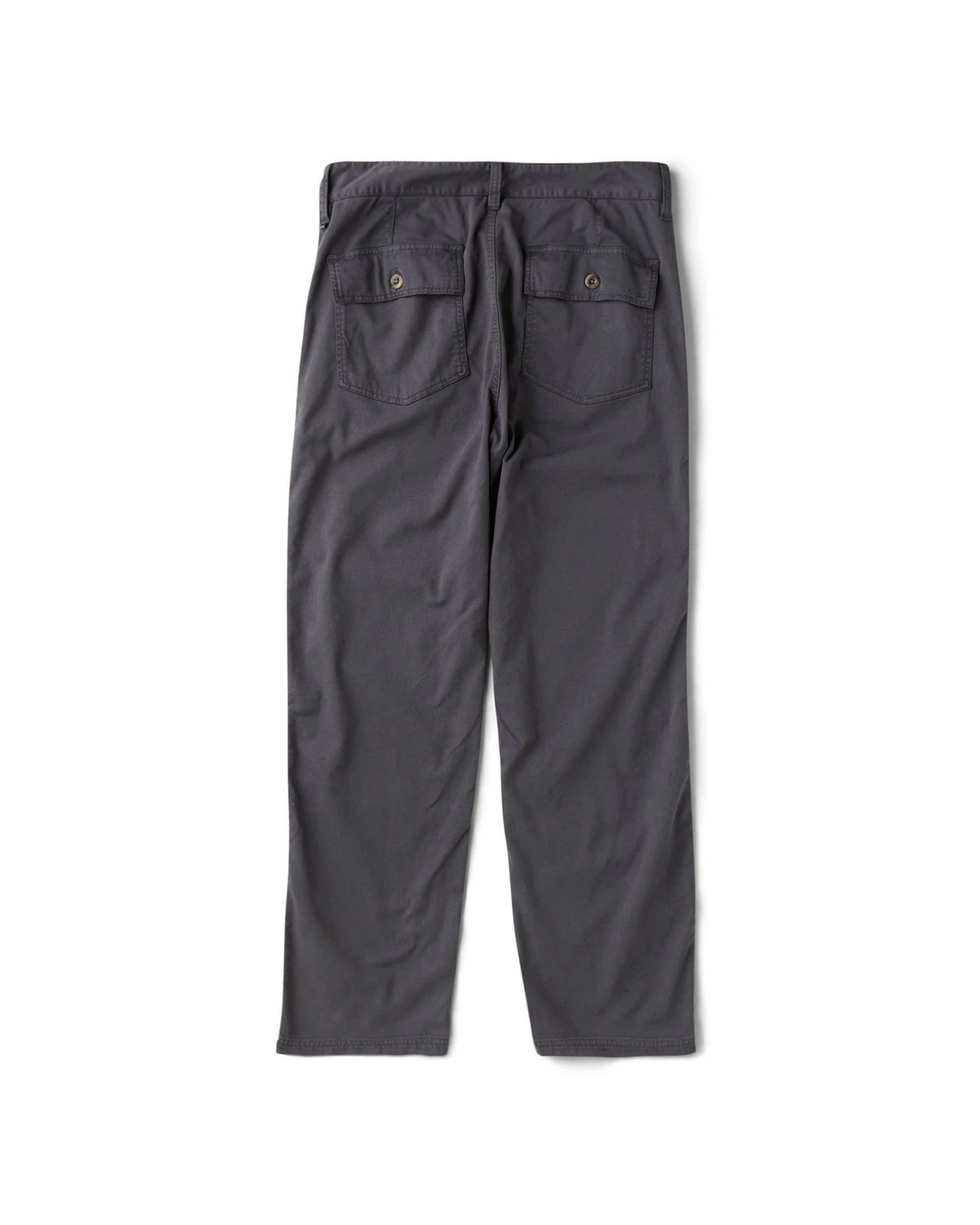 Vissla Mens El Capitan Hybrid Pant