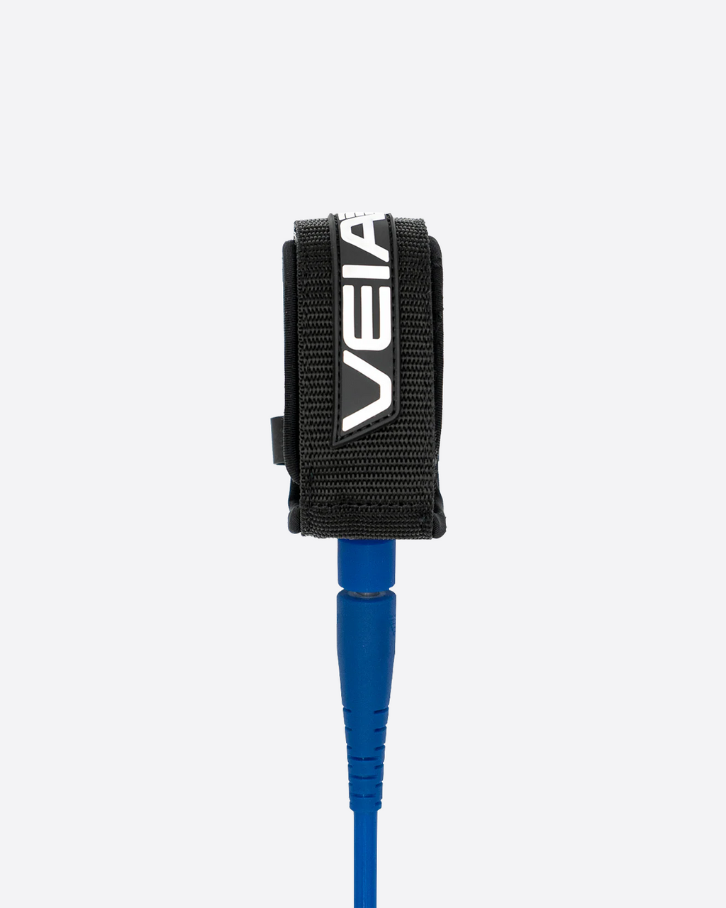 Veia Explorer 9' Calf Leash