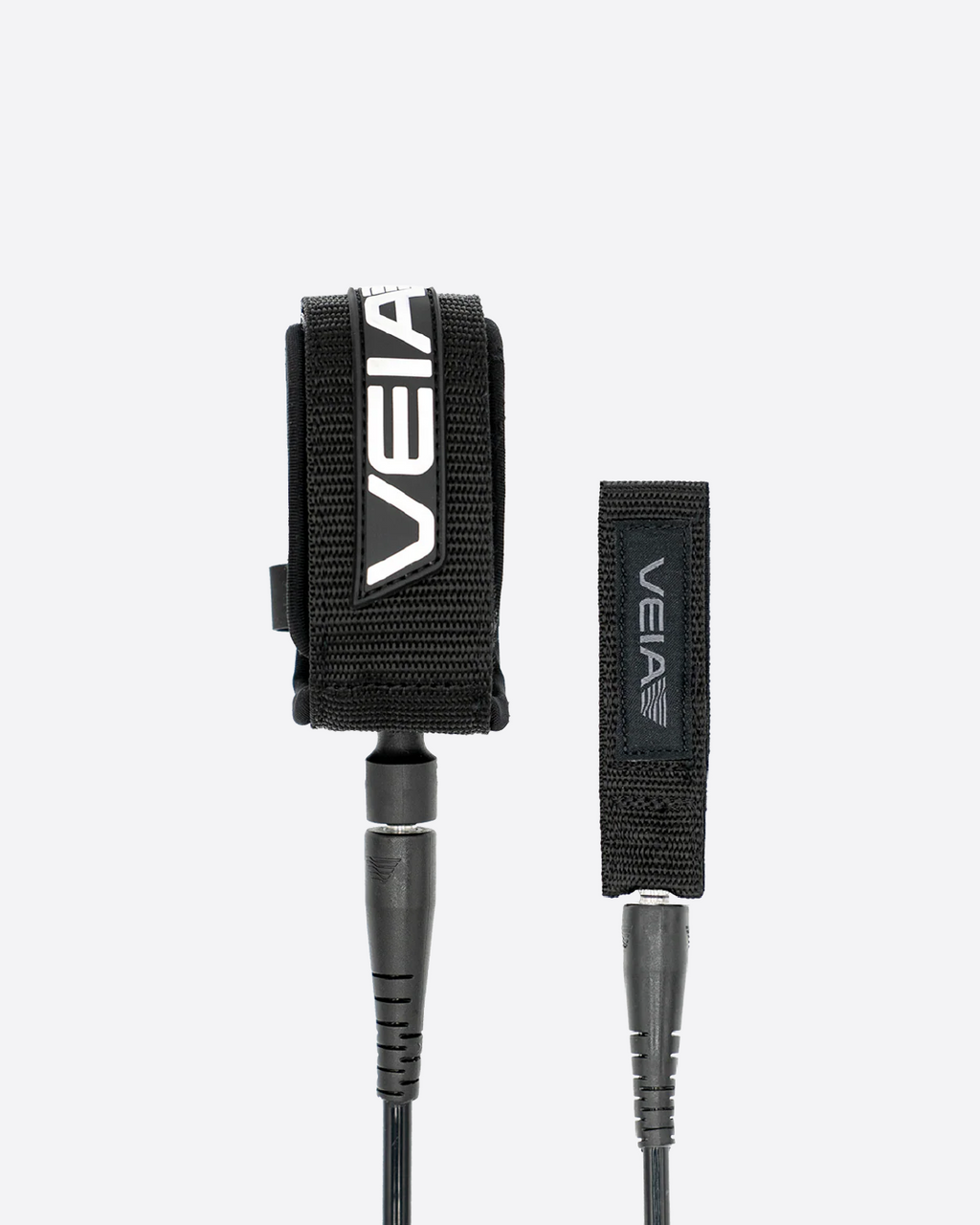 Veia Explorer 9' Calf Leash