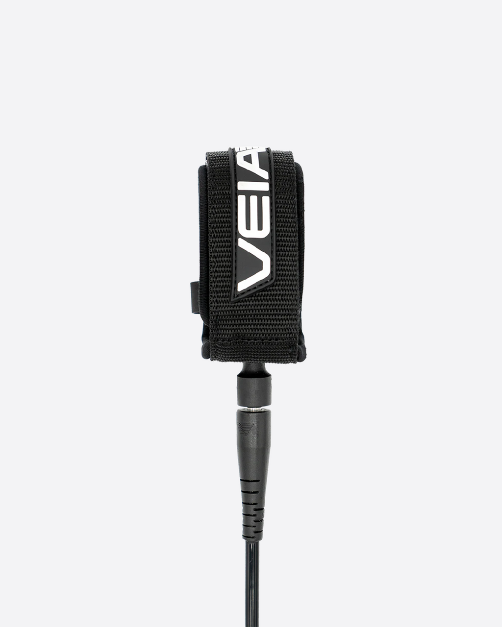 Veia Explorer 9' Calf Leash