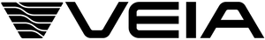 Veia