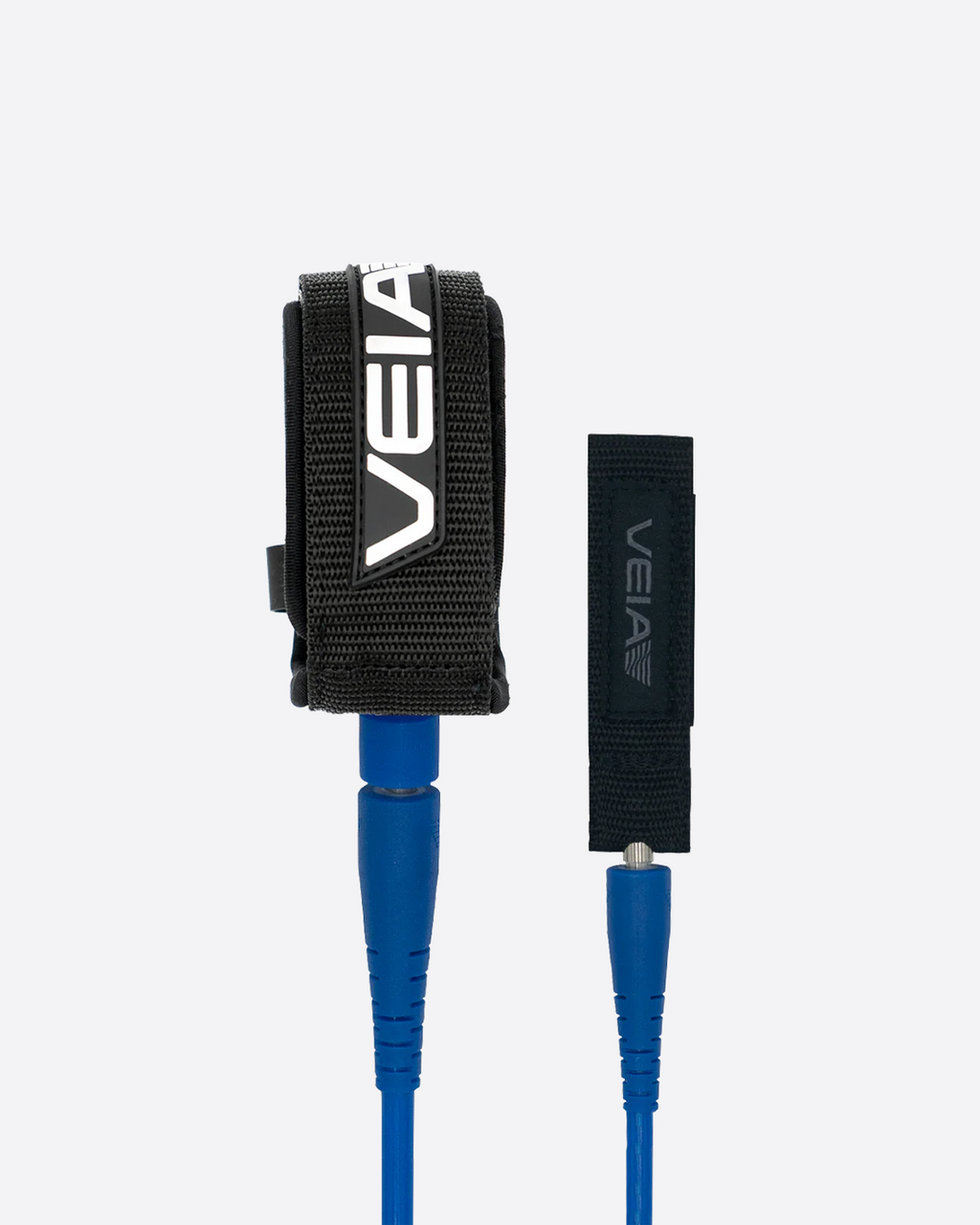 Veia Explorer 9' Calf Leash