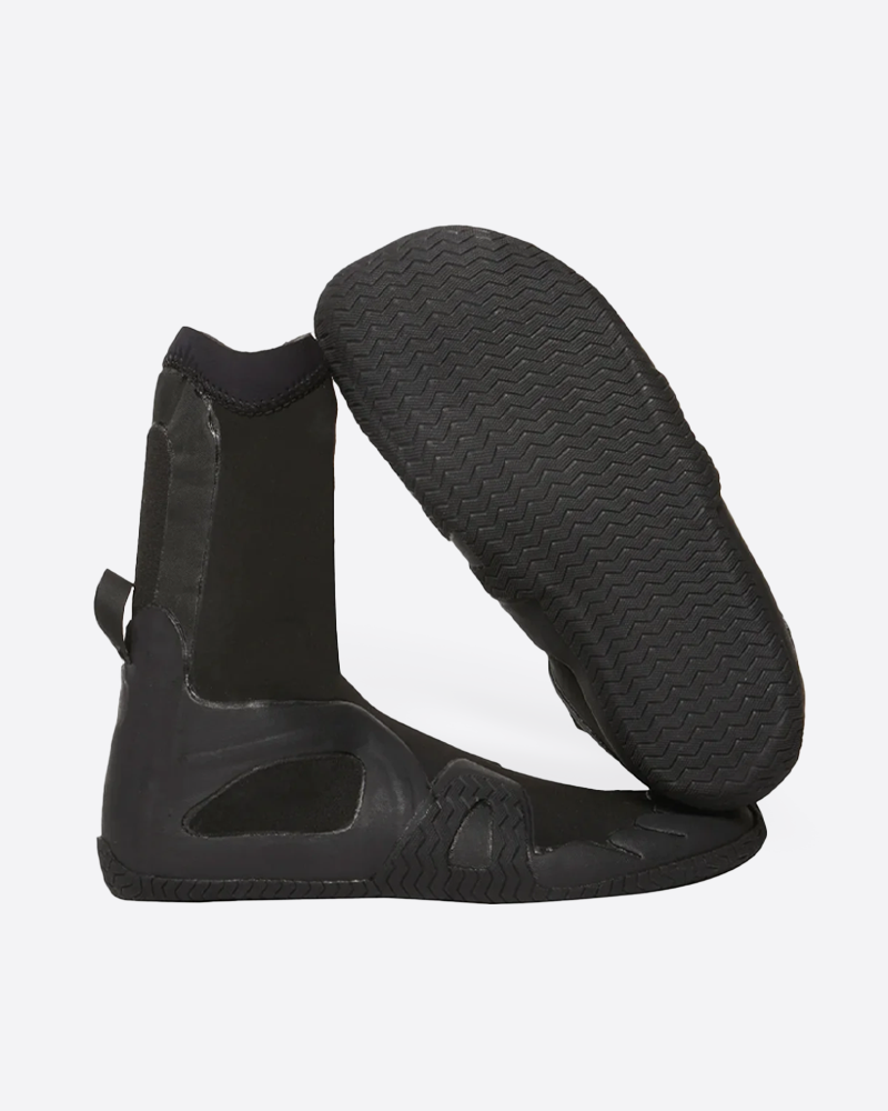 Vissla 7 Seas 5mm Roundtoe Boot