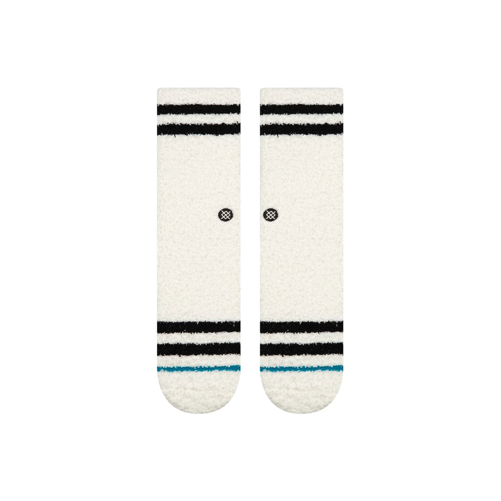 Stance Womens Classic Crew - Canvas