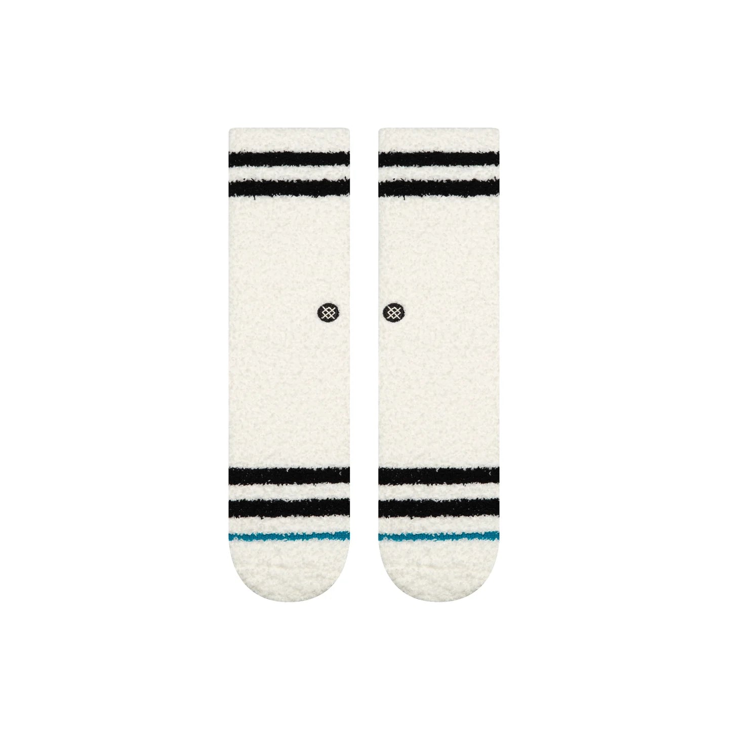 Stance Womens Classic Crew - Canvas