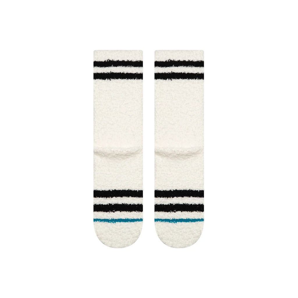 Stance Womens Classic Crew - Canvas