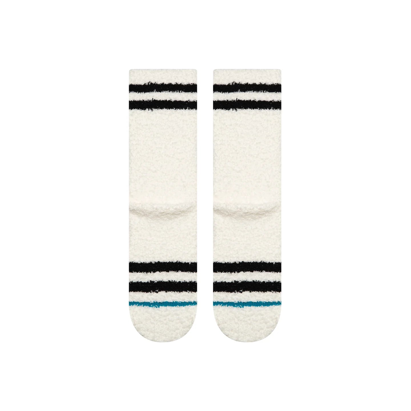 Stance Womens Classic Crew - Canvas
