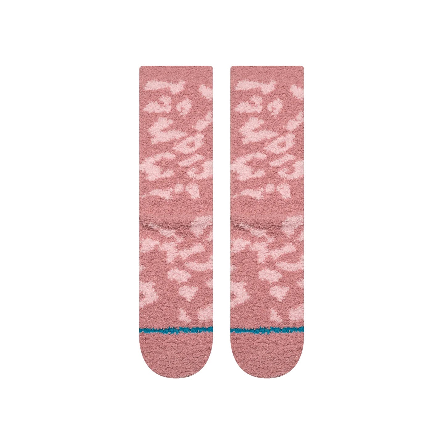 Stance Womens Purrfect Crew Sock