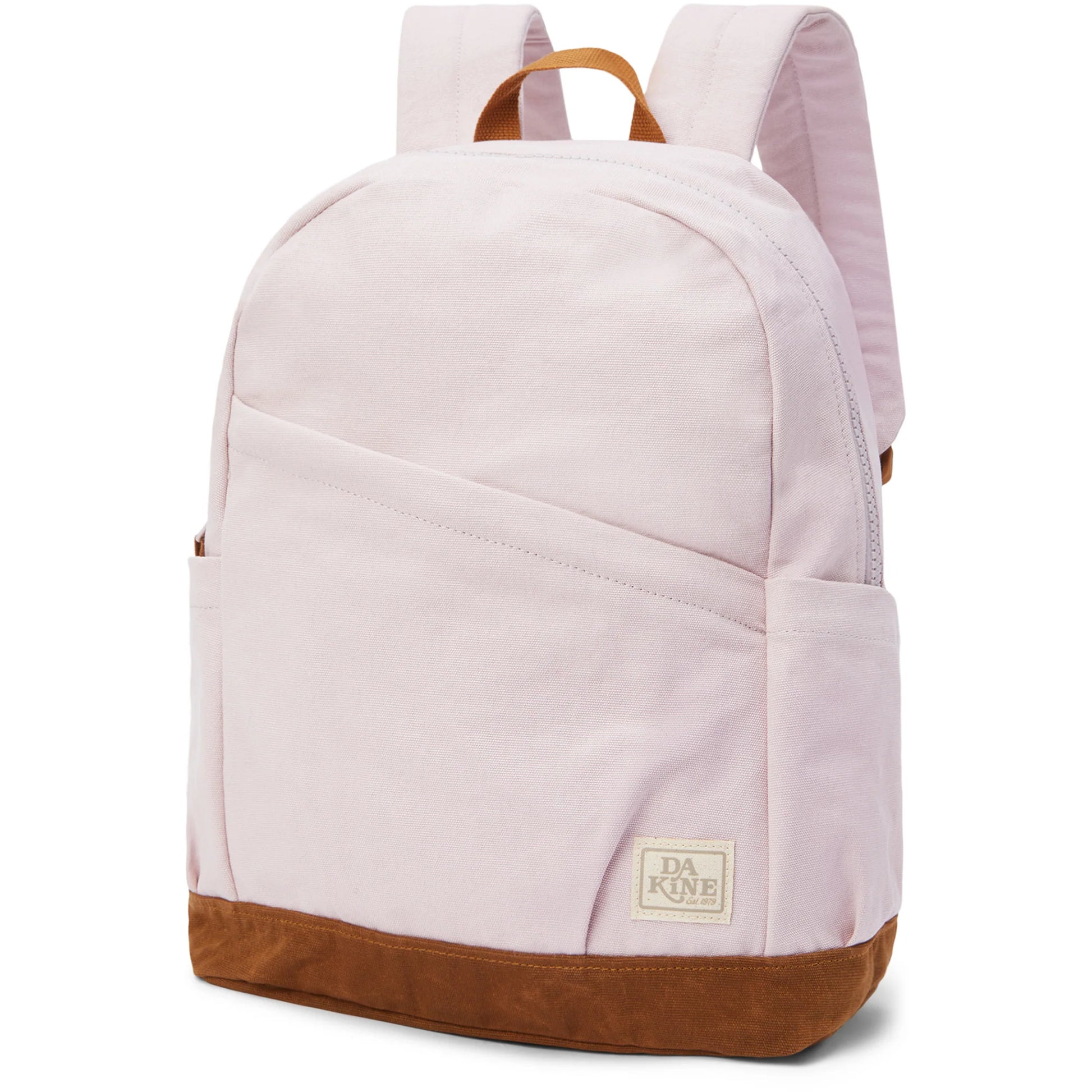 Dakine Wednesday Backpack 21L - Lilac/White