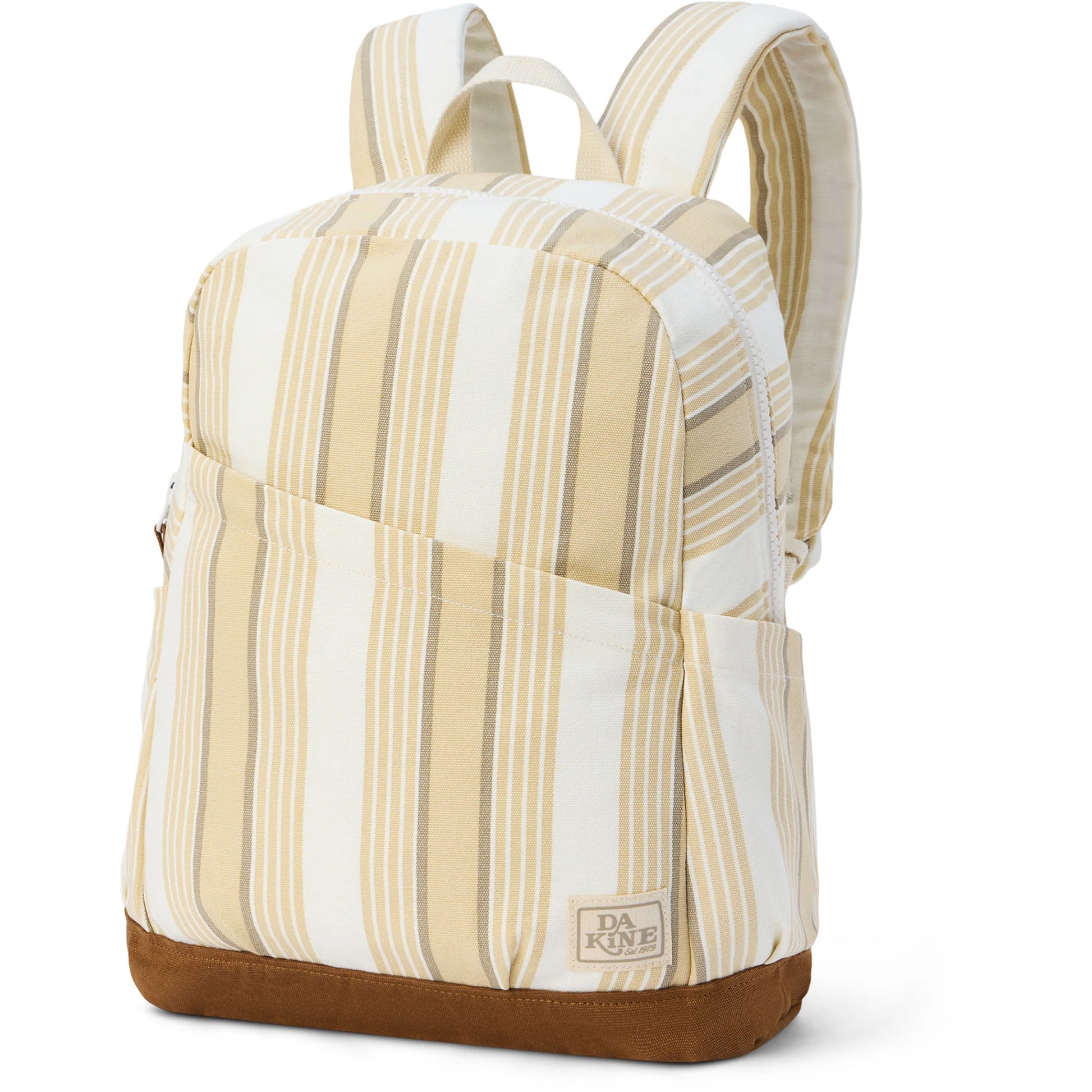 Dakine Wednesday Backpack 21L - Neutral Stripe/Turtledove