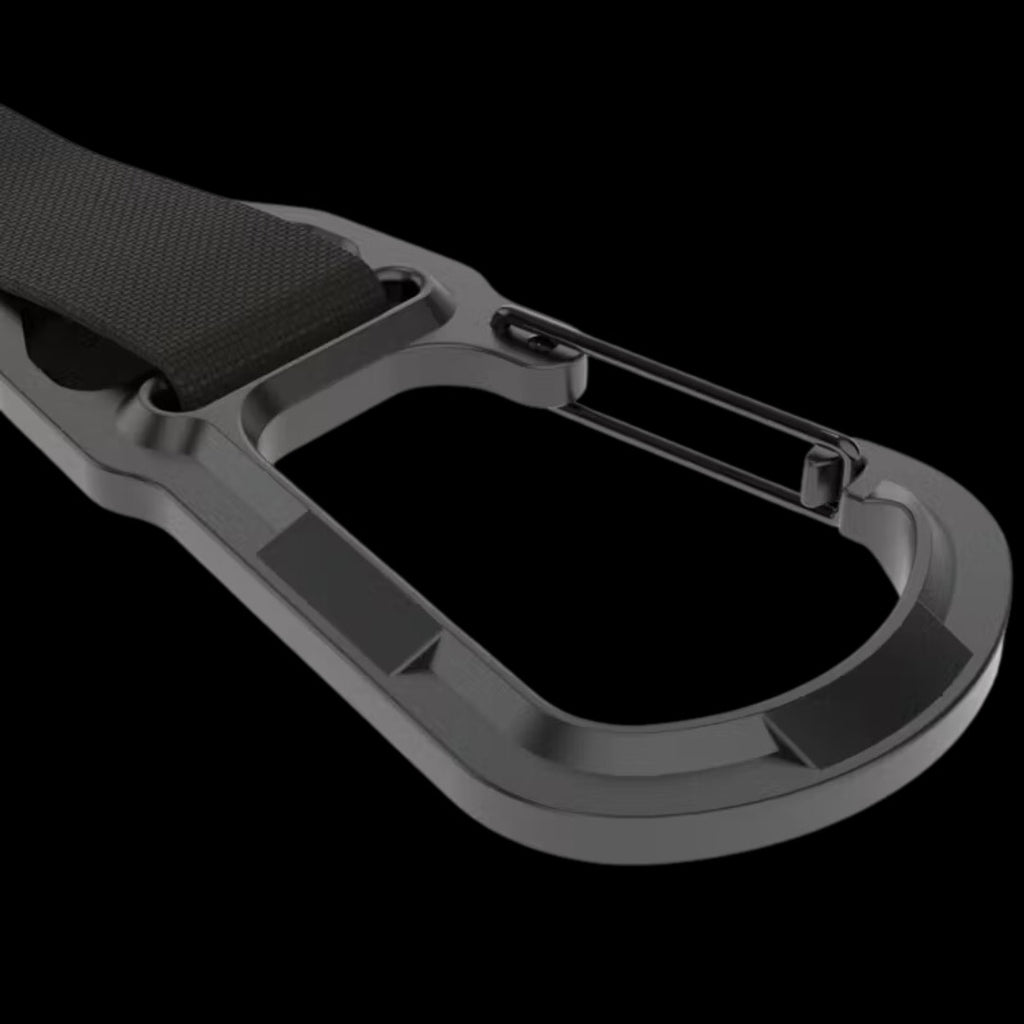 Wetsuit Wrench Tool