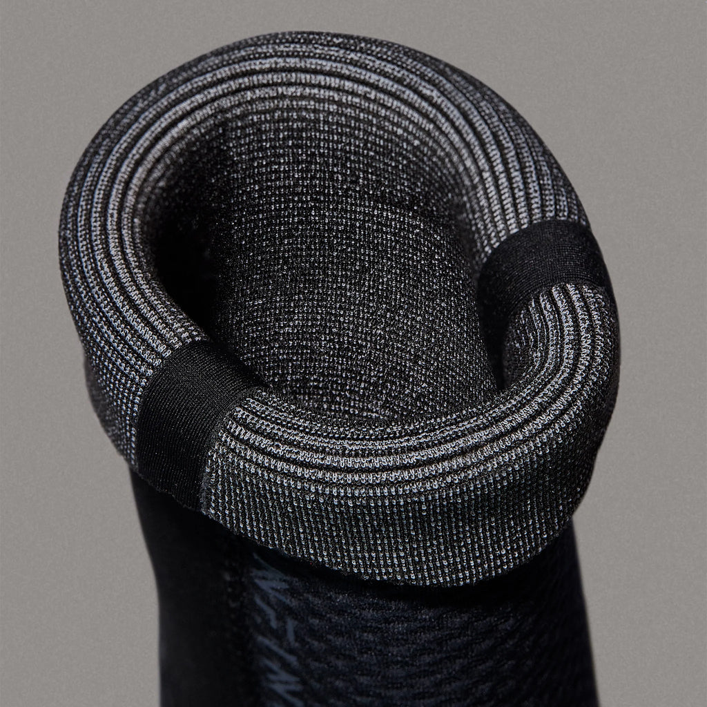 Xcel Infiniti Round Toe Boot 8mm