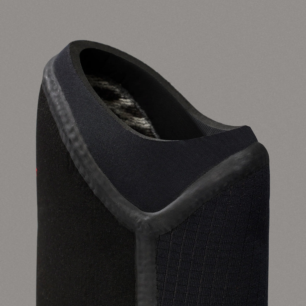 Xcel Drylock Roundtoe 7mm Boot