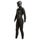 Xcel Womens Axis Hooded 5/4mm Wetsuit