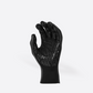 Xcel Infiniti Youth 5 Finger Glove 3mm