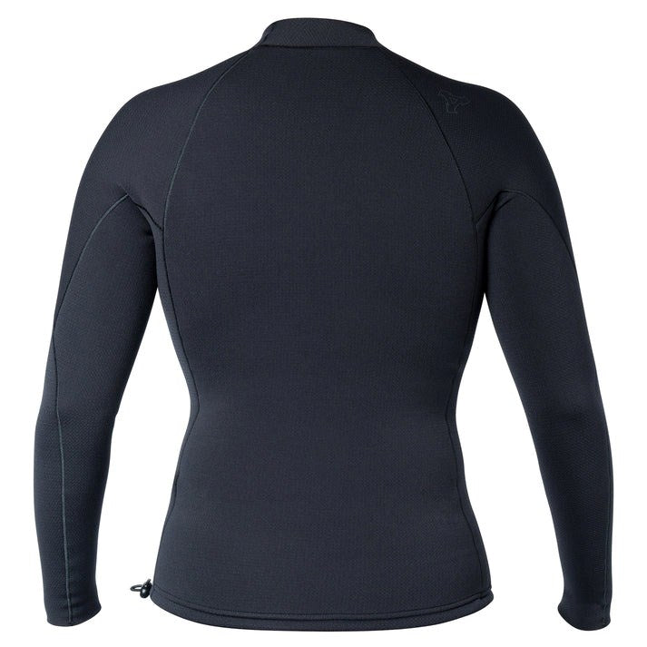 Xcel Womens Comp+ L/S Top 1.5mm(Ocena)