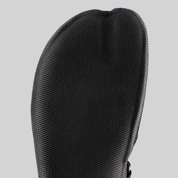 Xcel Axis Round Toe Boot 7mm