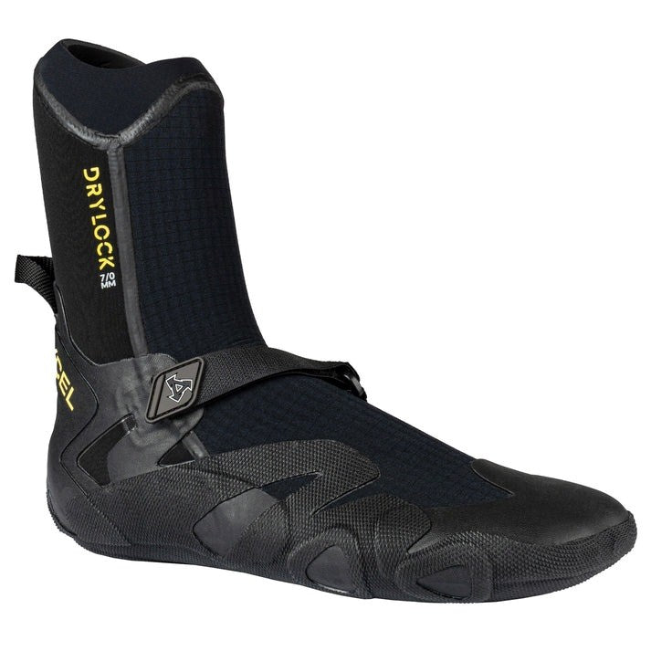 Xcel Drylock 5mm Round Toe Boot (NEW)