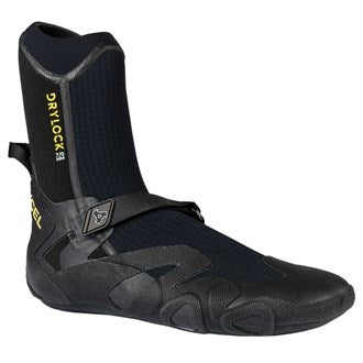 Xcel Drylock Roundtoe 5mm Boot 2025