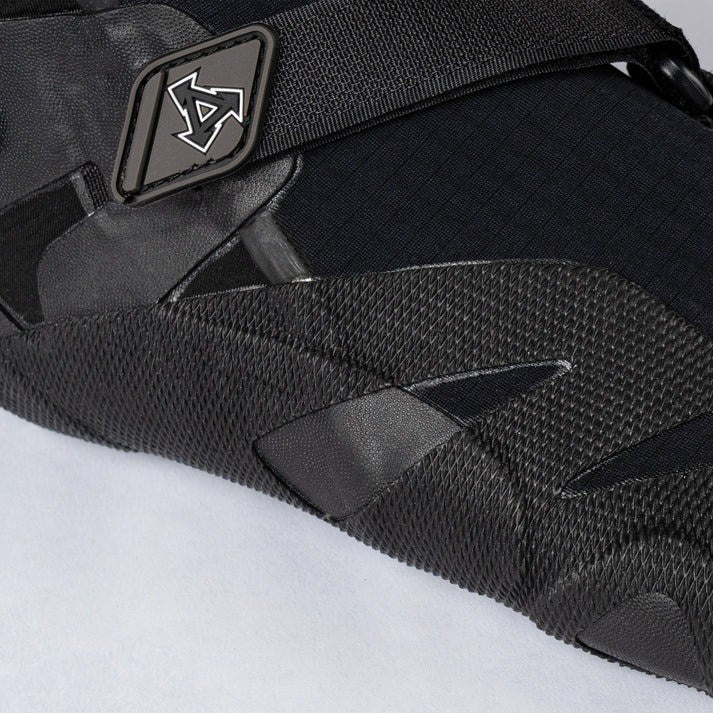 Xcel Drylock 5mm Split Toe Boot (NEW)