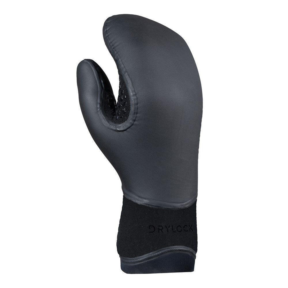 Xcel Drylock Texture Skin Mitten 7mm (New)