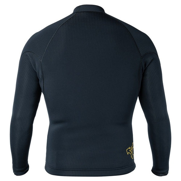 Xcel Mens Drylock L/S Top 2mm