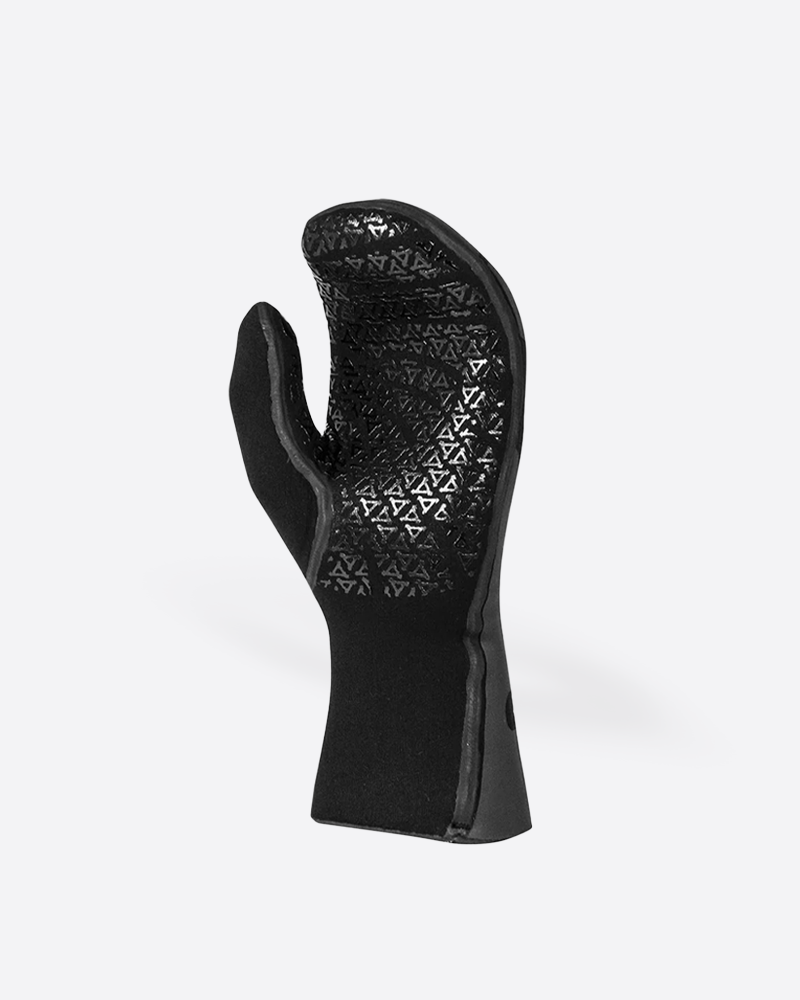 Xcel Infiniti 3 Finger Glove 5mm