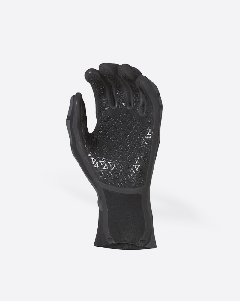 Xcel Infiniti 5 Finger Glove 1.5mm