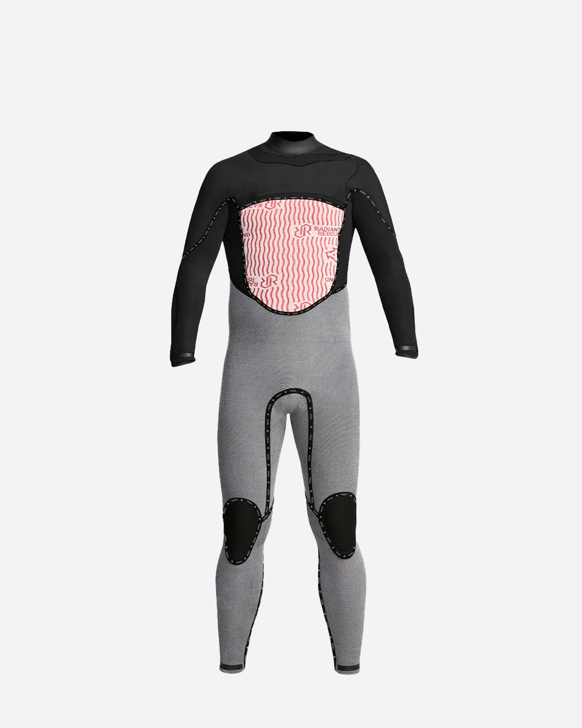 Xcel Mens Infiniti 4/3mm Wetsuit
