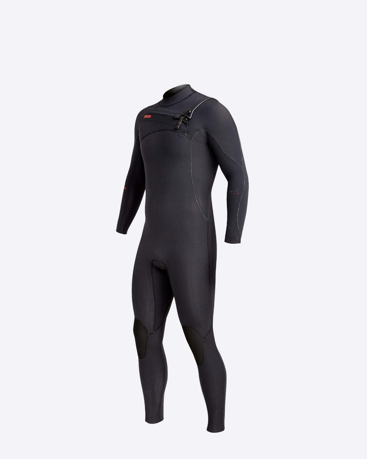 Xcel Mens Infiniti LTD Front Zip 4/3 Fullsuit