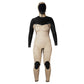Xcel Womens Comp+ 5/4mm Hooded Fullsuit