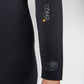 Xcel Womens Comp+ 5/4mm Hooded Fullsuit