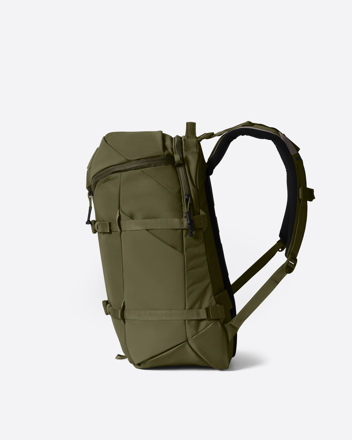 Yeti Ranchero Backpack 27L