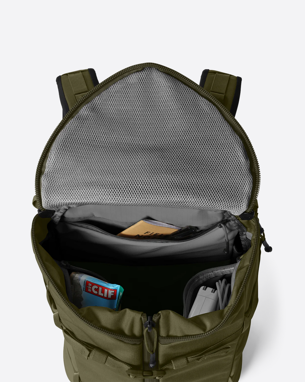 Yeti Ranchero Backpack 27L