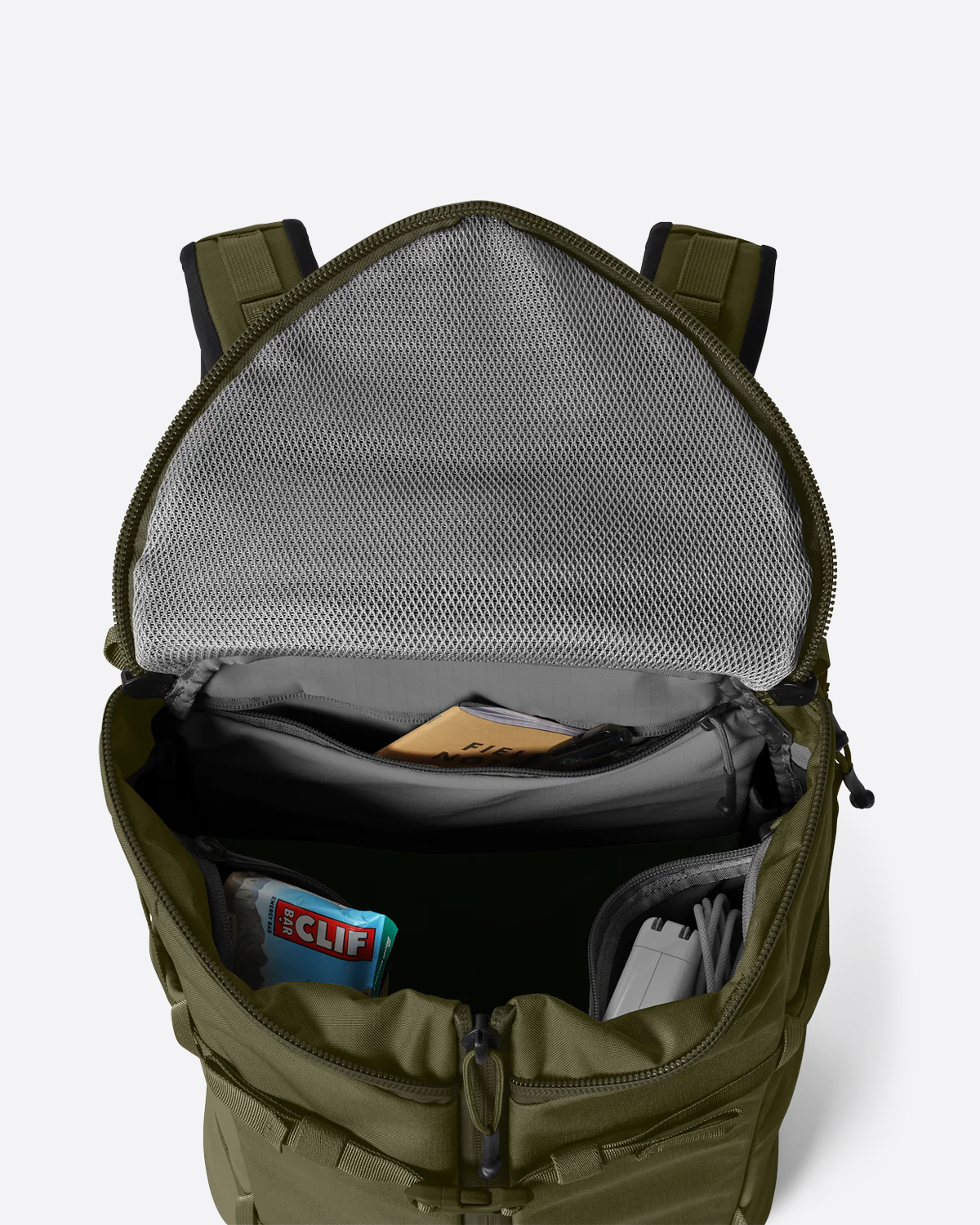 Yeti Ranchero Backpack 27L