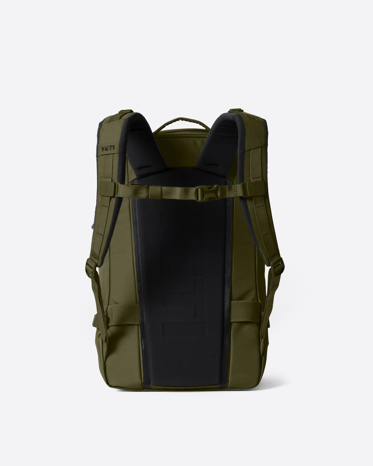 Yeti Ranchero Backpack 27L
