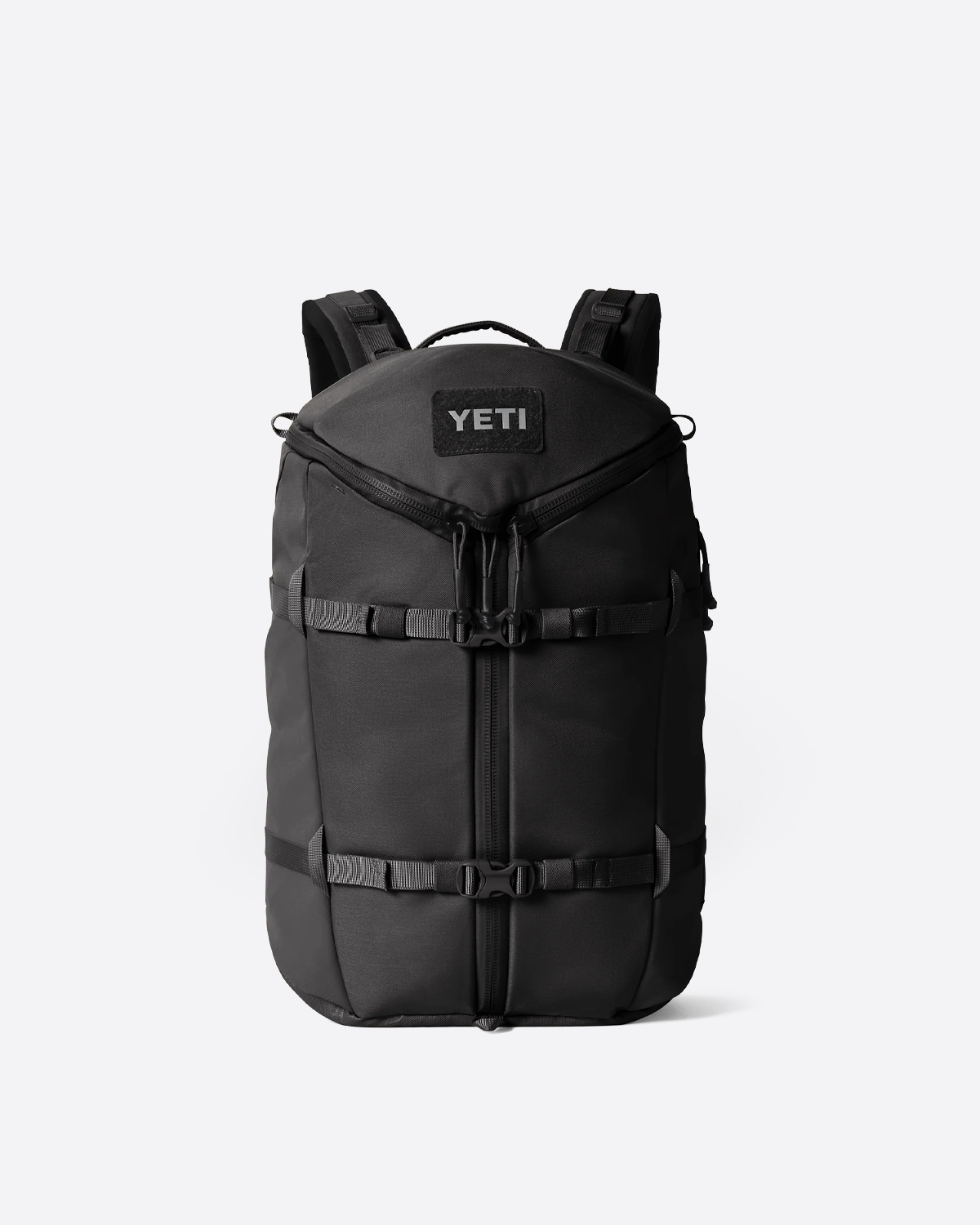 Yeti Ranchero Backpack 27L