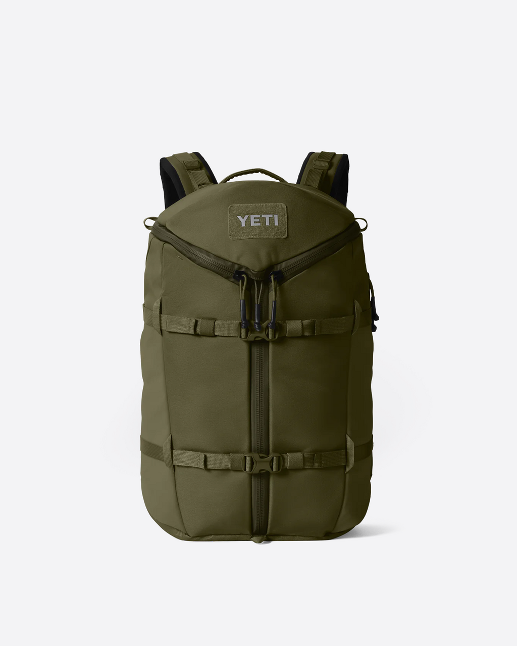 Yeti Ranchero Backpack 27L